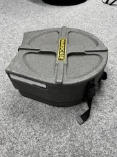 Hardcase snare fully for sale  LETCHWORTH GARDEN CITY