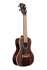 Kala brand music for sale  Haltom City
