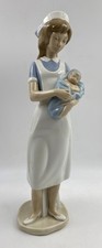 Nao lladro maternity for sale  Lynnwood