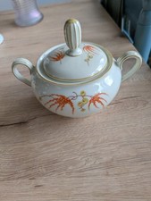 Schöne art deco gebraucht kaufen  Rodenberg