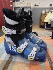 Salomon ski boots for sale  Colorado Springs