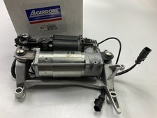 Reman. cardone 4003c for sale  Houston