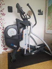 crosstrainer cardio gebraucht kaufen crosstrainer cardio gebraucht kaufen Meckenheim