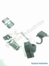 Neiman lincoln navigator d'occasion  France