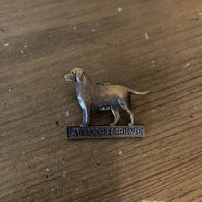 Vintage labrador retriever for sale  SHERINGHAM