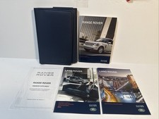 2011 land rover for sale  Tampa