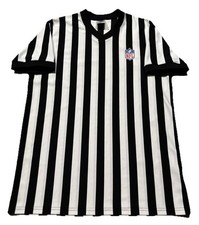 Nfl neck referee for sale  Oak Grove