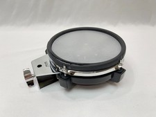Roland black drum for sale  New York