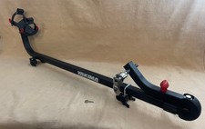 Yakima sidewinder tandem for sale  Steamboat Springs