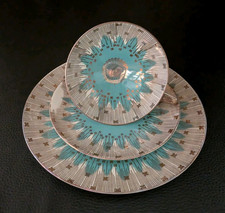 1967 1970 bareuther gebraucht kaufen  Pirmasens