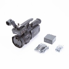 Panasonic dvc30 ccd for sale  Chattanooga