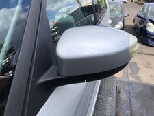 ford galaxy aussenspiegel gebraucht kaufen ford galaxy aussenspiegel gebraucht kaufen Erfurt