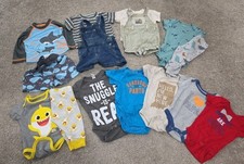 Baby boys months for sale  Fort Wayne