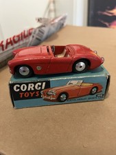 Corgi toys 300 for sale  COLCHESTER