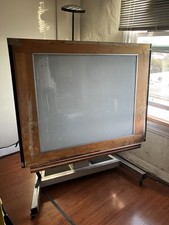 mayline drafting table for sale mayline drafting table for sale Los Angeles