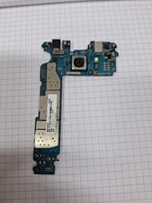 Samsung edge g935f usato  Chioggia