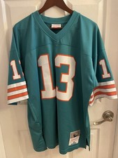 Mitchell ness legacy for sale  Lanoka Harbor