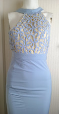 Jarlo women maxi for sale  DAGENHAM