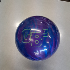 Ebonite game breaker for sale  Omaha