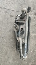 Kit radiatori per usato  Italia
