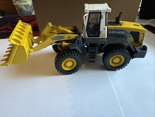 Lovol fl958g scale for sale  Milford