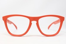 Oakley mod 344 usato  Sesto San Giovanni