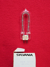 Projektorlampe 225v 1250w gebraucht kaufen  Pohlheim