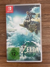Nintendo the legend gebraucht kaufen  Essen