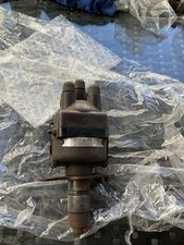 Lucas distributor dk4a for sale  ORPINGTON