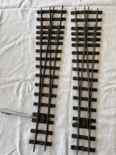 Peco sm32 medium for sale  MILNTHORPE