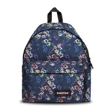 Sac eastpak padded d'occasion  Grasse
