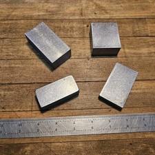 engravers block for sale engravers block for sale Woodbury