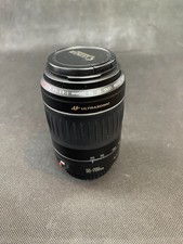 Canon bjektiv 200 gebraucht kaufen  Kist