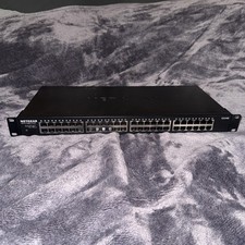 Netgear gs348 100nas for sale  Gilbert