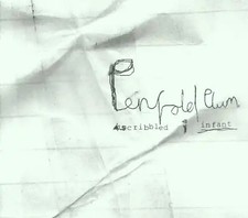 Penfold plum scrippled gebraucht kaufen  Berlin