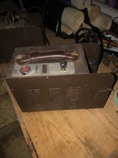 Maitre mini mist for sale Maitre mini mist for sale  BLACKPOOL