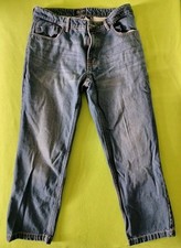 Neu polo motorrad gebraucht kaufen  Morschen