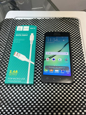 Unlocked samsung galaxy for sale  Battle Ground
