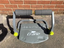 Crane wonder core for sale  PRESTON