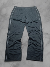 Vintage y2k nike gebraucht kaufen  Leutenbach
