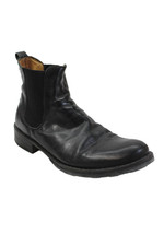 Fiorentini baker mens for sale  Hatboro