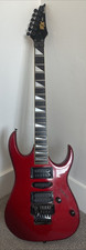 Ibanez series wine for sale  LONDON