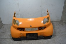 96425 musata completa usato  Roma