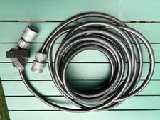 Mobi pressure washer for sale  WORCESTER