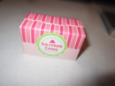 carrinho lanche comprar usado carrinho lanche comprar usado Enviando para Brazil