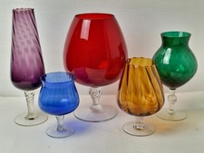 Job lot coloured for sale  IPSWICH