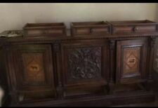 Mobile soggiorno usato Mobile soggiorno usato  Pescia