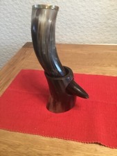 Vintage polished water for sale  CANNOCK