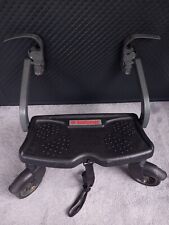 Scallywags pushchair pram for sale  NORTHAMPTON