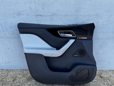 Left driver front for sale  Sacramento